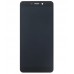 Οθόνη & Touch Panel Ulefone Armor X5 (BLACK) (Android 11)