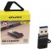 Awei USB 3.0 USB-A male - USB-C female (CL-13)