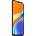 Xiaomi Redmi 9C 2GB RAM 32GB ROM (Midnight Gray) 5000mAh Global Version EU NFC