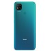 Xiaomi Redmi 9C 2GB RAM 32GB ROM (Aurora Green) 5000mAh Global Version EU NFC