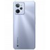 Realme C31 4GB RAM 64GB ROM (LIGHT SILVER) 5000mAh EU