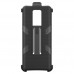Ulefone Back Cover για Armor 17 Pro (Μαύρο)