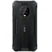 Blackview Oscal S60 PRO NIGHT VISION 4GB RAM 32GB ROM (ECLIPSE BLACK) 5580mAh