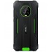 Blackview Oscal S60 PRO NIGHT VISION 4GB RAM 32GB ROM (OASIS GREEN) 5580mAh