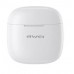 Awei T26 Pro True Wireless Earbuds With Charging Case WHITE