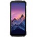 Blackview BV8100 8GB RAM 256GB ROM (BLACK) 8800mAh