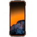 Blackview BV8100 8GB RAM 256GB ROM (ORANGE) 8800mAh