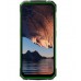 Blackview BV8100 8GB RAM 256GB ROM (GREEN) 8800mAh