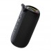 Awei Y788 Portable Outdoor Wireless Bluetooth Speaker 10W BLACK