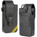 Θήκη Ulefone Armor Holster για Ulefone Armor 26 / 26 Ultra (Μαύρη)