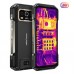 Ulefone Armor 27T Pro 12GB RAM 256GB ROM (BLACK) 10600mAh 5G