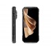 Doogee S Punk 6GB RAM 256GB ROM (BLACK) 10800mAh