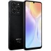 Ulefone Note 20 Pro 4GB RAM 256GB ROM (Satin Black) 6000mAh