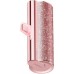 Veger W0573 Powerbank 5000mAh (PINK) TYPE-C
