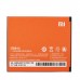 Xiaomi Redmi 2 BM44 Μπαταρία (Bulk)