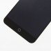 Οθόνη & Touch Panel Meizu M1 Note (BLACK) OEM
