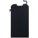 Οθόνη & Touch Panel Doogee S30 (BLACK)