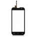Geotel G1 Touch Panel (BLACK)