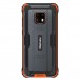 Blackview BV4900 PRO 4GB RAM 64GB ROM (ORANGE) 5580mAh