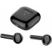 Awei T26 True Wireless Earbuds With Charging Case BLACK