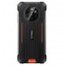 Blackview BL8800 Pro 8GB RAM 128GB ROM (MECHA ORANGE) 8380mAh 5G