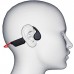 Lenovo X3 Pro Bone Conduction Bluetooth Handsfree Ακουστικά με Αντοχή στον Ιδρώτα (WHITE)