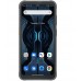 Blackview BV5200 PRO 4GB RAM 64GB ROM (BLACK) 5180mAh