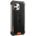 Blackview BV8900 8GB RAM 256GB ROM (ORANGE) 10000mAh