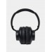 Awei A998BL Bluetooth Gaming Headset BLACK