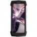 Doogee SMINI 8GB RAM 256GB ROM (SILVERY PURPLE) 3000mAh