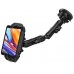 Βάση αυτοκινήτου Ulefone Armor Mount Max (BLACK)