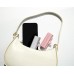 Veger W0573 Powerbank 5000mAh (PINK) TYPE-C