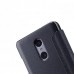 Xiaomi Redmi Pro Θήκη Flip NILLKIN(Γκρι)