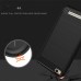 Xiaomi Redmi 4A Ultimate Θήκη Σιλικόνης(Μαύρη)