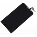 Οθόνη & Touch Panel Asus Zenfone 2 ZE551ML (BLACK) OEM
