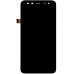 Οθόνη & Touch Panel Blackview S8 (BLACK)