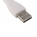 Blackview Micro-USB Καλώδιο Φόρτισης 1,2m