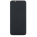 Οθόνη & Touch Panel & Frame Ulefone S10 Pro (BLACK)