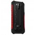 Ulefone Armor X5 Pro 4GB RAM 64GB ROM (RED) 5000mAh