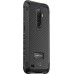 Ulefone Armor X8 4GB RAM 64GB ROM (BLACK) 5080mAh