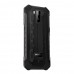 Ulefone Armor X9 3GB RAM 32GB ROM (BLACK) 5000mAh