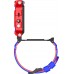 GPS Παιδικό Ρολόι GPS T10 4G-LTE WATER RESISTANT (RED) DUAL CAMERA