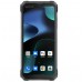 Blackview BL8800 8GB RAM 128GB ROM (CONQUEST BLACK) 8380mAh 5G