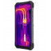 Blackview BL8800 Pro 8GB RAM 128GB ROM (CONQUEST BLACK) 8380mAh 5G