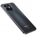 Ulefone Note 16 Pro 8GB RAM 256GB ROM (Meteorite Black) 4400mAh