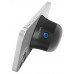 Ulefone uMagnet Sound Duo Μαγνητικό Φορητό ηχείο Bluetooth (WHITE)
