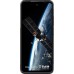 Ulefone Armor 23 Ultra Satelite 12GB RAM 512GB ROM (BLACK) 5280mAh   5G