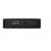 Blackview MP200 Mini Pc 16GB RAM/1TB SSD (BLACK)