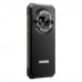 Blackview BL9000 PRO 12GB RAM 512GB ROM (PHANTOM BLACK) 8800mAh 5G