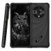 Ulefone Armor X31 Pro 8GB RAM 256GB ROM (CLASSIC BLACK) 6050mAh 5G